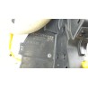 Recambio de cerradura puerta trasera derecha para jeep avenger fh1 referencia OEM IAM 9846870980  