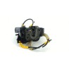 Recambio de cerradura puerta trasera derecha para jeep avenger fh1 referencia OEM IAM 9846870980  