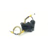 Recambio de cerradura puerta trasera izquierda para jeep avenger fh1 referencia OEM IAM 9844871180 / 0009859311180  
