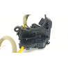 Recambio de cerradura puerta trasera izquierda para jeep avenger fh1 referencia OEM IAM 9844871180 / 0009859311180  