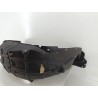 Recambio de paso rueda trasero derecho para skoda karoq (nu7, nd7) 2.0 tdi referencia OEM IAM 57A810972  