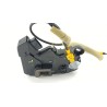 Recambio de cerradura puerta trasera izquierda para jeep avenger fh1 referencia OEM IAM 9844871180 / 0009859311180  