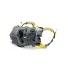 Recambio de cerradura puerta trasera izquierda para jeep avenger fh1 referencia OEM IAM 9844871180 / 0009859311180  