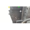 Recambio de cerradura puerta trasera izquierda para jeep avenger fh1 referencia OEM IAM 9844871180 / 0009859311180  