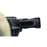 Recambio de cerradura puerta trasera izquierda para jeep avenger fh1 referencia OEM IAM 9844871180 / 0009859311180  