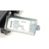 Recambio de elevalunas trasero derecho para jeep avenger fh1 referencia OEM IAM 52232933  