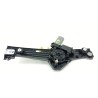 Recambio de elevalunas trasero derecho para jeep avenger fh1 referencia OEM IAM 52232933  