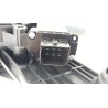 Recambio de elevalunas trasero derecho para jeep avenger fh1 referencia OEM IAM 52232933  