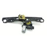 Recambio de elevalunas delantero izquierdo para jeep avenger fh1 referencia OEM IAM 52232932  