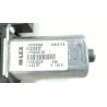 Recambio de elevalunas delantero izquierdo para jeep avenger fh1 referencia OEM IAM 52232932  