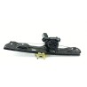Recambio de elevalunas delantero izquierdo para jeep avenger fh1 referencia OEM IAM 52232932  