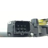Recambio de elevalunas delantero izquierdo para jeep avenger fh1 referencia OEM IAM 52232932  