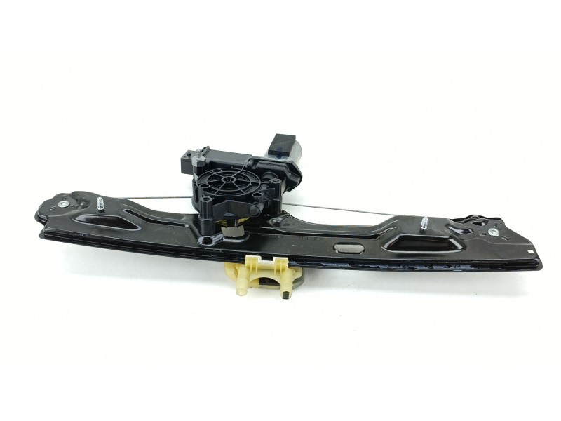 Recambio de elevalunas delantero derecho para jeep avenger fh1 referencia OEM IAM 52232931  