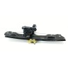 Recambio de elevalunas delantero derecho para jeep avenger fh1 referencia OEM IAM 52232931  