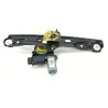 Recambio de elevalunas delantero derecho para jeep avenger fh1 referencia OEM IAM 52232931  