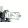 Recambio de elevalunas delantero derecho para jeep avenger fh1 referencia OEM IAM 52232931  