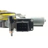 Recambio de elevalunas delantero derecho para jeep avenger fh1 referencia OEM IAM 52232931  