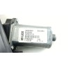 Recambio de elevalunas trasero izquierdo para jeep avenger fh1 referencia OEM IAM 52232934  