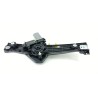 Recambio de elevalunas trasero izquierdo para jeep avenger fh1 referencia OEM IAM 52232934  
