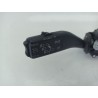 Recambio de mando multifuncion para seat altea (5p1) 1.9 tdi referencia OEM IAM 5K0953502M  
