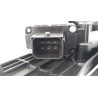 Recambio de elevalunas trasero izquierdo para jeep avenger fh1 referencia OEM IAM 52232934  
