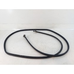 GOMAS CONTORNO PUERTA 1393835080 