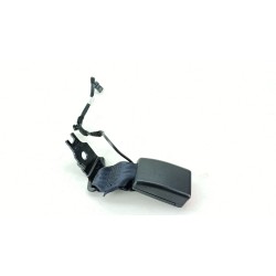 ENGANCHE CINTURON TRASERO IZQUIERDO 6403513CC 