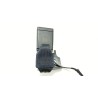 Recambio de enganche cinturon trasero izquierdo para jeep avenger fh1 referencia OEM IAM 6403513CC / 0000735769582  
