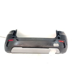 PARAGOLPES TRASERO 735787572 