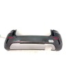 Recambio de paragolpes trasero para jeep avenger fh1 referencia OEM IAM 735787572  