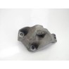 Recambio de soporte motor para bmw 1 (e81) 118 d referencia OEM IAM 7804376  
