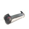 Recambio de paragolpes trasero para jeep avenger fh1 referencia OEM IAM 735787572  