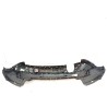 Recambio de paragolpes trasero para jeep avenger fh1 referencia OEM IAM 735787572  