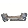 Recambio de paragolpes trasero para jeep avenger fh1 referencia OEM IAM 735787572  