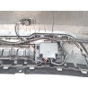 Recambio de paragolpes trasero para jeep avenger fh1 referencia OEM IAM 735787572  