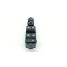 Recambio de mando elevalunas delantero izquierdo para jeep avenger fh1 referencia OEM IAM 96788281ZD / 00096788281ZD  