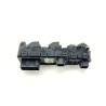 Recambio de mando elevalunas delantero izquierdo para jeep avenger fh1 referencia OEM IAM 96788281ZD / 00096788281ZD  