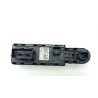 Recambio de mando elevalunas delantero izquierdo para jeep avenger fh1 referencia OEM IAM 96788281ZD / 00096788281ZD  