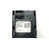 Recambio de mando elevalunas delantero izquierdo para jeep avenger fh1 referencia OEM IAM 96788281ZD / 00096788281ZD  