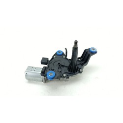 MOTOR LIMPIA TRASERO 144431700 