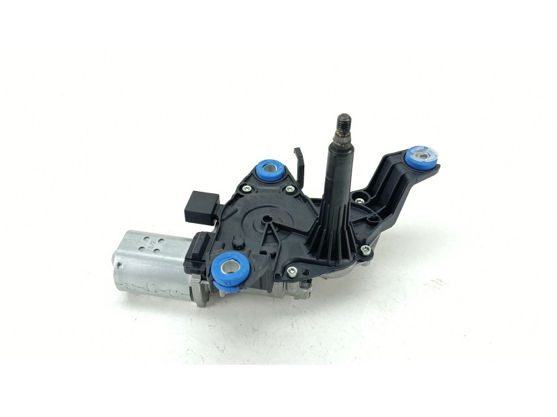 Recambio de motor limpia trasero para jeep avenger fh1 referencia OEM IAM 144431700  