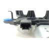 Recambio de motor limpia trasero para jeep avenger fh1 referencia OEM IAM 144431700  