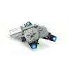 Recambio de motor limpia trasero para jeep avenger fh1 referencia OEM IAM 144431700  