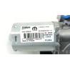 Recambio de motor limpia trasero para jeep avenger fh1 referencia OEM IAM 144431700  