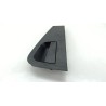 Recambio de maneta exterior trasera derecha para jeep avenger fh1 referencia OEM IAM 521764730 / 0000052176473  