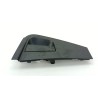 Recambio de maneta exterior trasera derecha para jeep avenger fh1 referencia OEM IAM 521764730 / 0000052176473  
