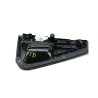 Recambio de maneta exterior trasera derecha para jeep avenger fh1 referencia OEM IAM 521764730 / 0000052176473  