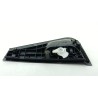 Recambio de maneta exterior trasera derecha para jeep avenger fh1 referencia OEM IAM 521764730 / 0000052176473  