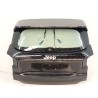 Recambio de porton trasero para jeep avenger fh1 referencia OEM IAM 52235206 / 0000052235206  