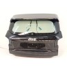 Recambio de porton trasero para jeep avenger fh1 referencia OEM IAM 52235206 / 0000052235206  